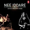 About Nee Iddare Song